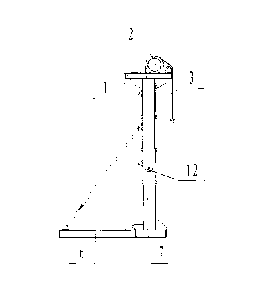 Une figure unique qui représente un dessin illustrant l'invention.